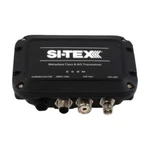 Si-tex MDA-1 Metadata Class Ais Transceiver W/internal Gps Must Be Programme. Fixed Price $756.34.