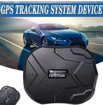 Tkstar TK905 Gps Tracker Car Magnetic Locator 5000 Mah Tracking New. Fixed Price $56.99.