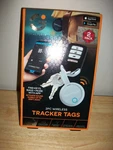 Smartgear Remote Finder Lost Keys Home And Auto Nib--ships Free. Fixed Price $9.99.
