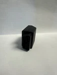 Calamp - Fleet Management And Gps Tracking Device Module (LMU3030LVBL). Fixed Price $15.29.