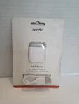 Nonda Aiko Finder For Keys, Phone, Anything, Nip. Fixed Price $20.00.