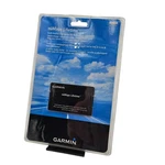Garmin Numaps Gps Navigation Lifetime Card Nuvi Zumo - New. Fixed Price $14.97.