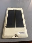 Skybitz Falcon GXT5000 Solar Powered 3G/4G Gps Asset Management Tracking Device. Fixed Price $17.99.