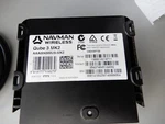 Navman Wireless Qube AAA004300US-MK2 O9EWMP100. Fixed Price $15.00.