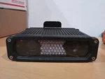 Vigilant Solutions VVR-10-975 Far View License Plate Recognition Lpr Camera. Fixed Price $288.00.