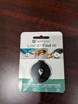 Gps Bluetooth Tracking Device (trackr Bravo) Android Or Apple (new). Fixed Price $10.00.