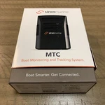 Siren Marine Boat Monitoring Tracking System (sm-mtc-p). Fixed Price $299.00.