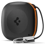 Spigen Tag Me Bluetooth Tracker Key Finder Luggage Wallet Backpack Item. Fixed Price $24.38.