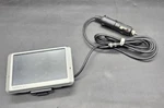 Garmin Nuvi Model 750 10R 023994 Gps Navigation System Touch. Fixed Price $10.52.