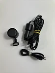 Garmin Speak Gps With Amazon Alexa - Black. Fixed Price $62.95.