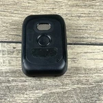 Globalsat TR-300A Voice Function 3G Quadband Sos Alarm Consumer Personal Tracker. Fixed Price $26.55.