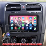 9INCH Android Auto Carplay Stereo Radio For Eonon VWA13 Vw/seat/skoda. Fixed Price $139.12.