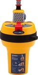 Ocean Signal Resueme EPIRB1 Cat Class #702S-01540. Fixed Price $630.00.