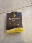 Sprint Drive 4G Lte Wifi Mobile Hotspot Gps Car Tracking Device. Fixed Price $9.00.