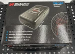 Globalsat Wired By Wireless TR-151 Real-time Tracker. Fixed Price $149.99.