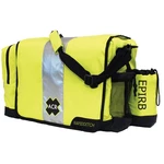Acr Rapidditch Bag. Fixed Price $121.99.