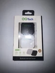 Tech EGC55 Bluetooth Anti-lost Device 2-PACK Black & White. Fixed Price $10.00.