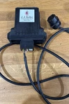 J.j. Keller Onboard Recording Device Model T9J-RN42. Fixed Price $45.00.