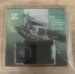 Zed Bluetooth Adapter For Trucker Eld (electronic Logging Device) 9-PIN New. Fixed Price $23.99.