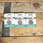Trackr Bravo Bluetooth Tracking Device Lot Of Model U16-C0357. Fixed Price $19.99.