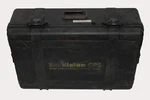 Trimble Machine Control Gps Carrying Case, Pelican, Surveying. Fixed Price $49.00.