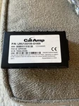 Calamp LMU12G100-G1000 Fleet Tracking Gps Unit. Fixed Price $35.00.