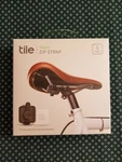 Tile Mate Zip Strap. Fixed Price $8.26.