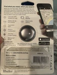 Orbit Key Finder. Fixed Price $12.00.