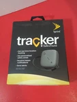 Sprint Tracker Safe & Found Gps Apple Android Compatible New Sealed. Fixed Price $9.99.
