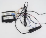 Teletrac TM2 Vehicle Gps Tracking System Fleet Director Nav. Fixed Price $89.99.