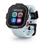TICKTALK5 Smart Watch For Kids With Gps Tracker, Video Calling, Texting. Fixed Price $164.79.