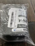 Spy Spot Magnetic Mount Hidden Key Case Stash Box Gps Hide Car Black GL200 GL300. Fixed Price $22.29.
