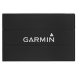 Garmin Gpsmap 8417 8617 Mfd Hard Protective Face Dust Sun Screen Cover Case. Fixed Price $100.22.