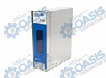 Simco-ion Novx 3362 Active Detection & Monitoring System Genuine. Fixed Price $485.00.