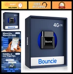 Bouncie Gps Tracker For Vehicles With Real-time Location. Fixed Price $156.99.