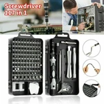 Screwdriver Kit Tool For Smart Home Security Device Mobile Cell Phone Gps Repair. Fixed Price $26.25.