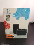 Optimus Gps Tracker 2.0 Model GL310MG Tracking Device. Fixed Price $18.99.