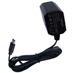 Usb Cable Ac Adapter For Fartvolus AF-A10(B) AF-A10B Electric Spin Scrubber. Fixed Price $12.54.