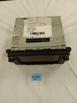 86120-33550 *read Description* Toyota Navigation Screen Monitor Radio. Fixed Price $47.17.