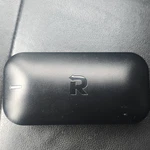 Recovr Car Gps Tracking Device, Fcc Id 2AVC4-HW1868, Made Taiwan. Fixed Price $30.00.