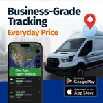 4G GF10 Gps Tracker For Vehicles Car Motorcycle Trucks Waterproof Locator. Fixed Price $27.02.