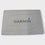 Garmin 010-12166-04 Protective Cover F/ Gpsmap 7616XSV 7416XSV. Fixed Price $119.99.