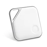 Prox Prd - Phone Separation Alert Device Stop Forgetting Leaving B.... Fixed Price $103.66.