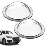 2PCS Car Camera Lens Protector Scratch Guard Waterproof Cover. Fixed Price $9.99.