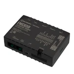 Teltonika 4G Lte Cat 1 Tracker With Battery And External Antennas (FMC650). Fixed Price $176.83.