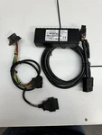 Cal/amp Gps Light Duty LMU3640LAB. Fixed Price $90.00.