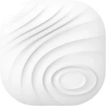 Smart Finder Nut 3 Bluetooth Tracker Anti-lost Key Tag For Phone Pet Wallet. Fixed Price $25.00.