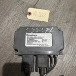 Omnitracs Mobile Gps Server Module P/n CV90-JB424-100. Fixed Price $23.99.