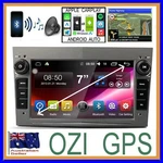 Holden Captiva Maxx 2007-2008 Gps Apple Carplay Android Auto Odb Dab Tpms Dvr. Fixed Price $222.35.