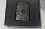Silver Cloud SYNC-2 Land Sea Air Gps Real Time Tracker (obd-ii Port). Fixed Price $20.00.